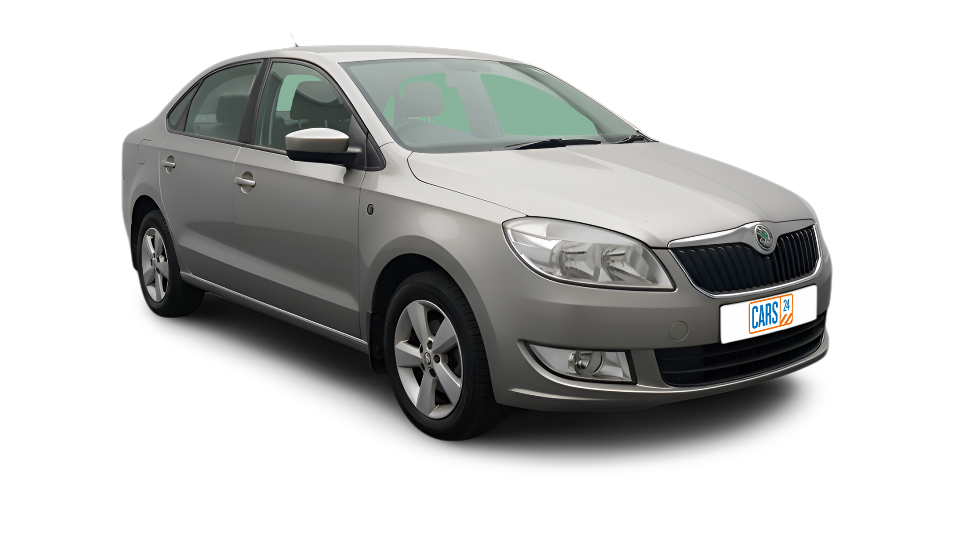 Skoda Rapid-img